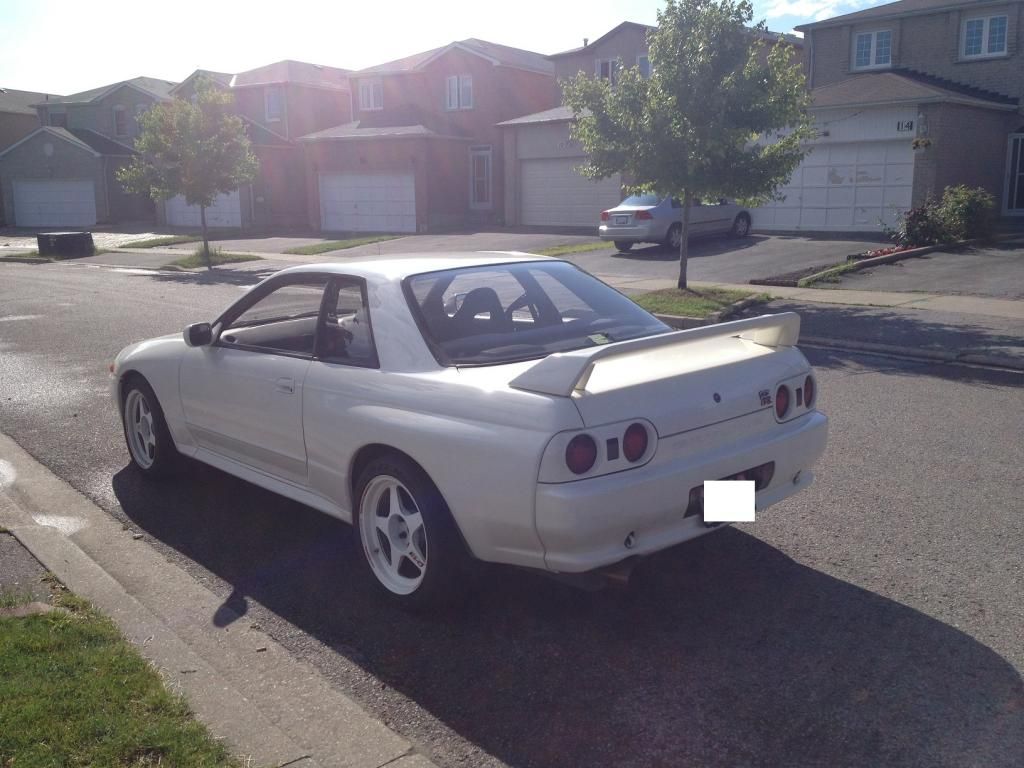 http://i915.photobucket.com/albums/ac358/jackazzjack/FOR%20SALE/wheel2_zpsd1c745a2.jpg