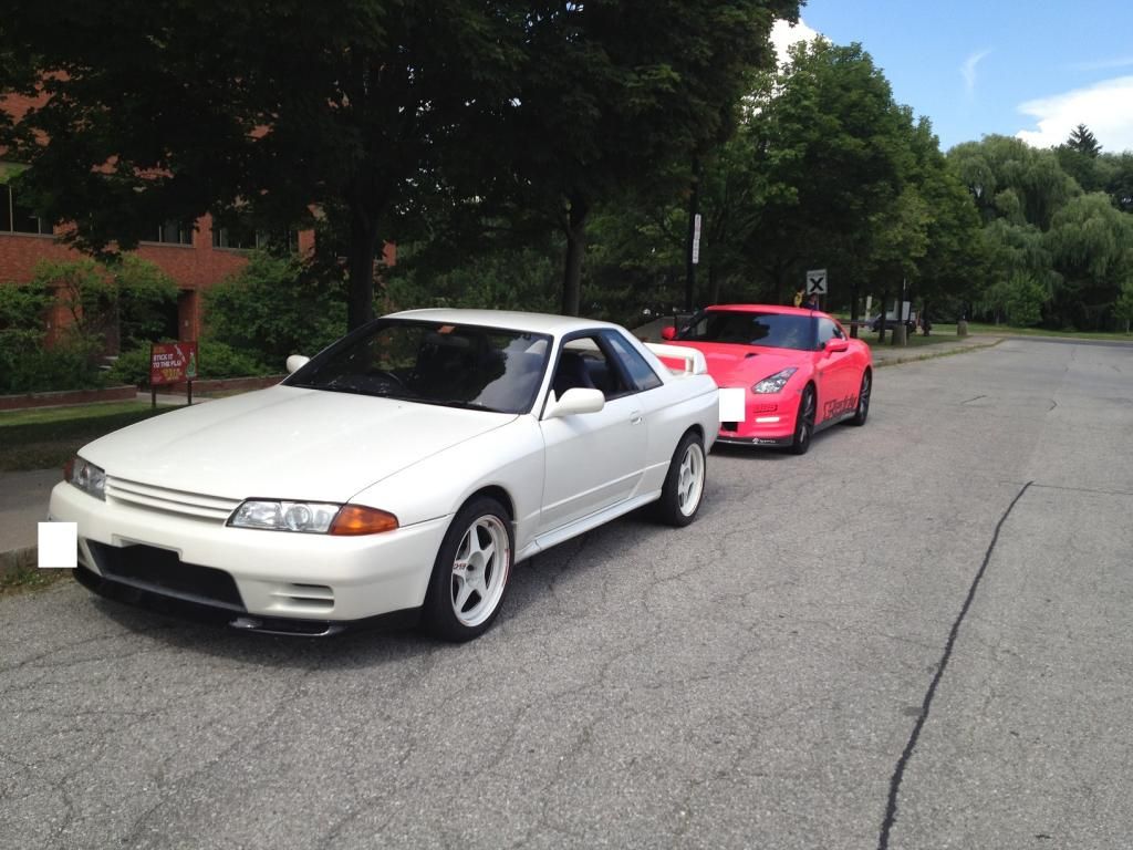 http://i915.photobucket.com/albums/ac358/jackazzjack/FOR%20SALE/wheels_zpsbe9c3bef.jpg