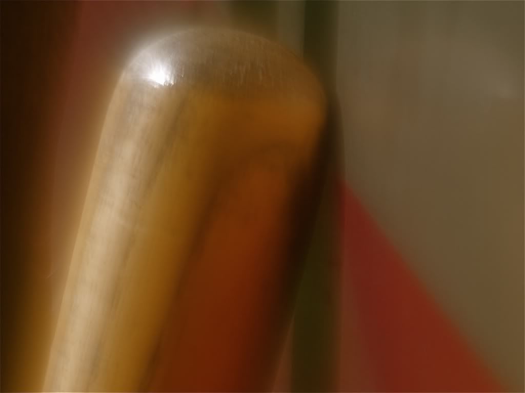 9cb4549a.jpg