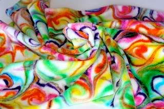 Swirl-Dyed OBV ~Everlasting~ *2-DAY AUCTION*