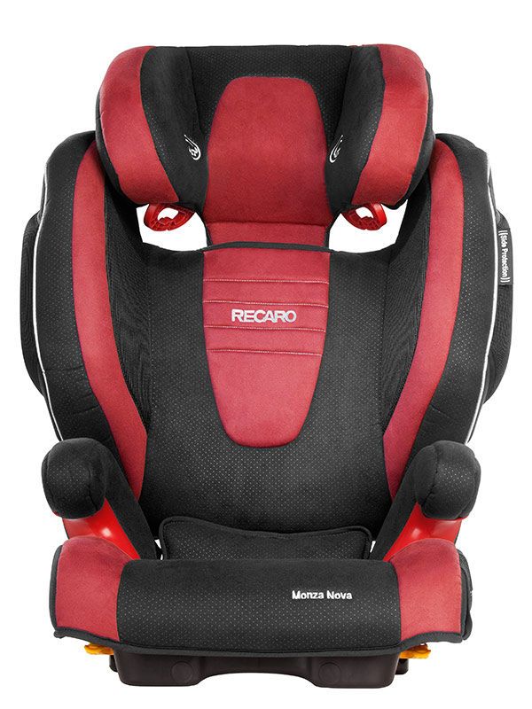  photo Recaro-Monza-Nova-Cherry_zps5dcbd191.jpg