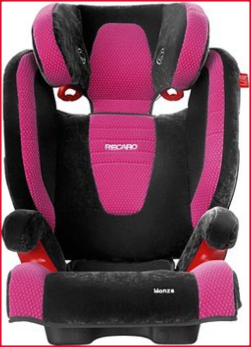  photo recaro-monza-seatfix-microfibre-pink-down_zpsbqbe4osb.jpg