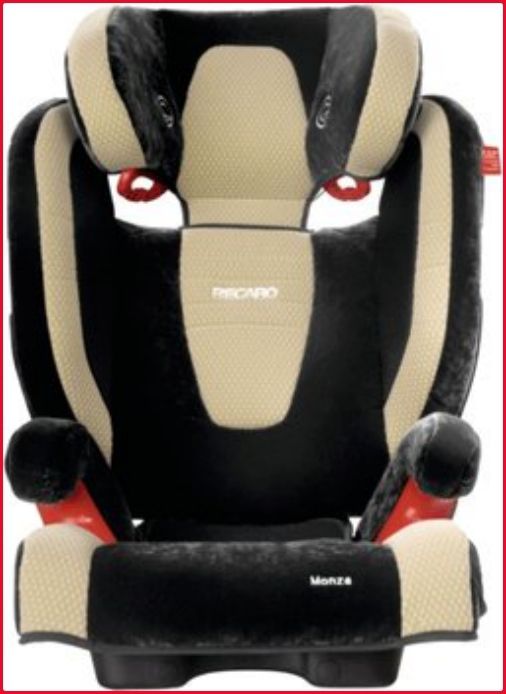  photo recaro-monza-seatfix-microfibre-sand-down_zpsbw1d8npq.jpg