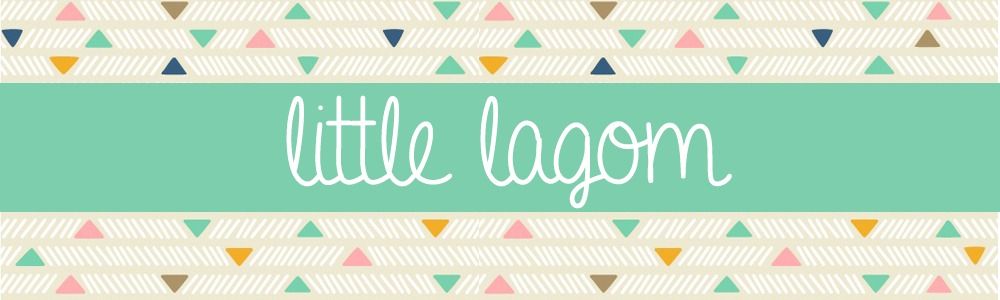 little lagom