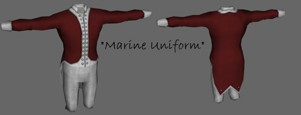 MarineMidship-1.png