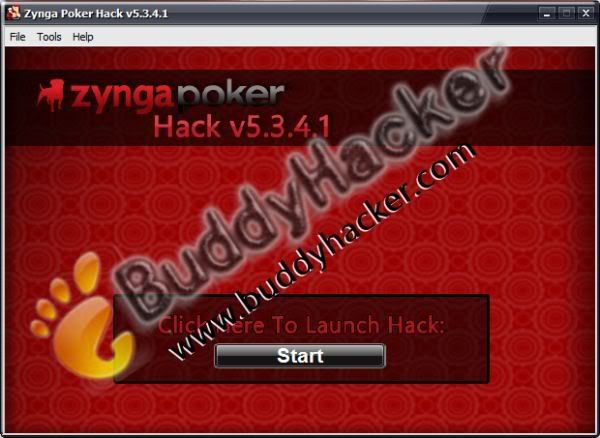 Face Book Zynga Poker Hack See Card - News