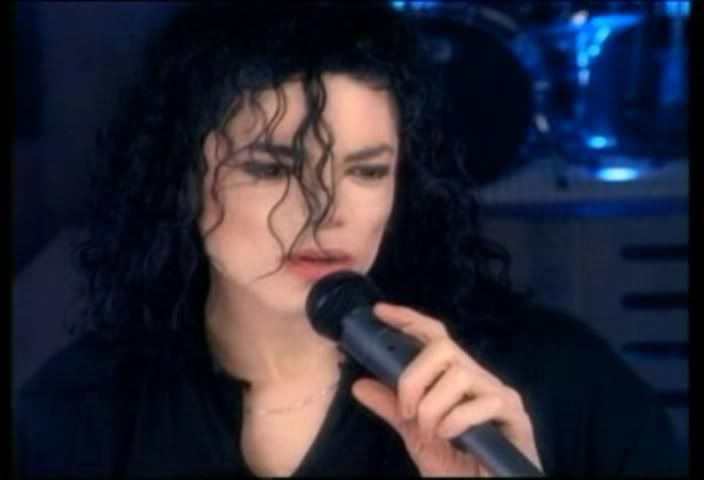 Michael_Jackson_-_Give_In_To_Me_-6.jpg