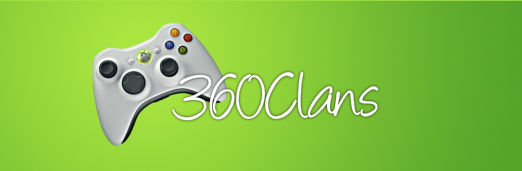 http://s4.zetaboards.com/360clans/index/