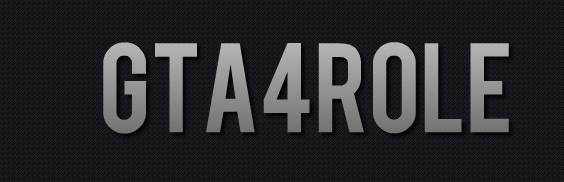 http://s4.zetaboards.com/gta4role/index/