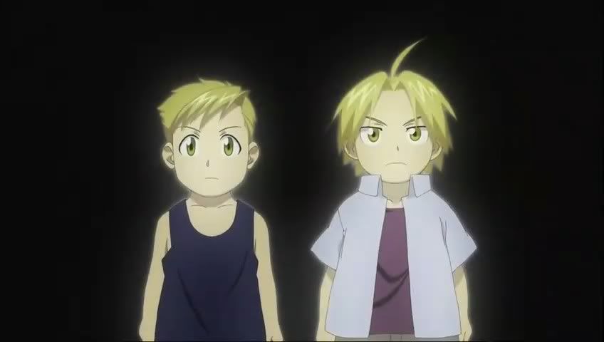 fullmetal4.jpg
