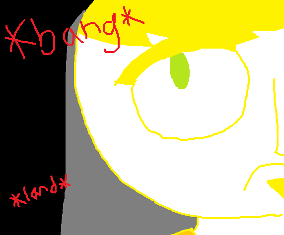 [​IMG]