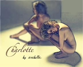 Charlotte