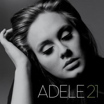 Adele 21 Pictures, Images and Photos