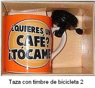 un cafe photo: quieres un cafe taza11.jpg