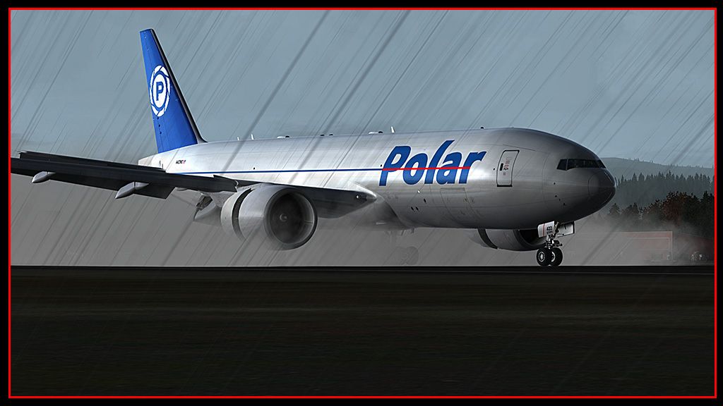 pac397-10_zpsdwouca7c.jpg