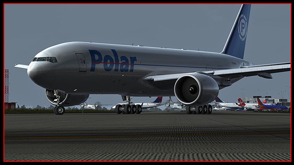 pac397-1_zpshzdiimac.jpg