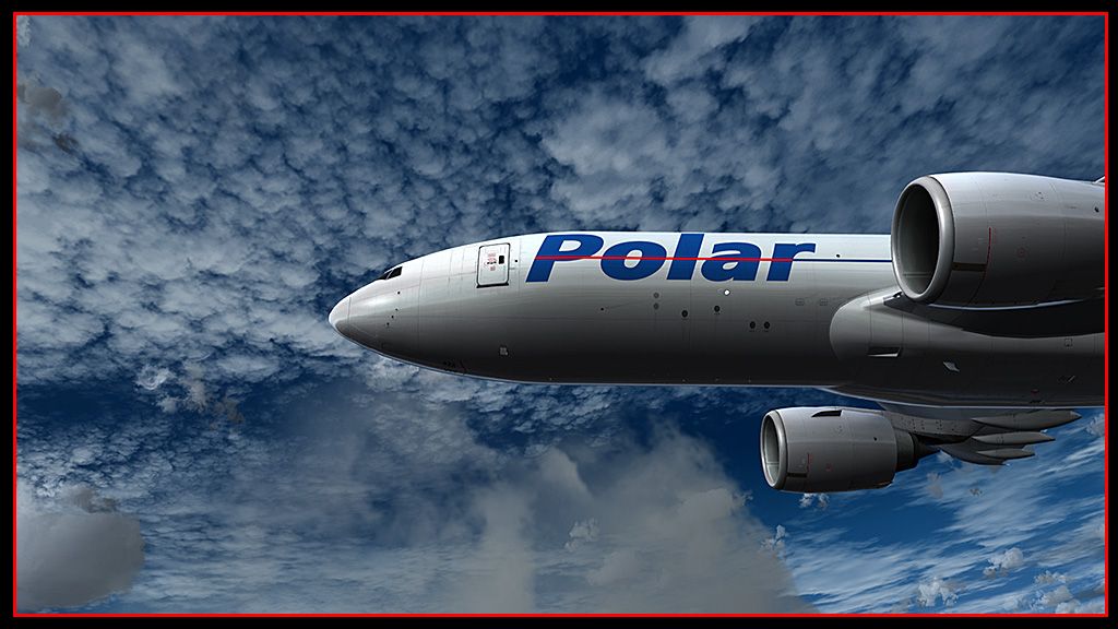 pac397-4_zpsixqi7ek3.jpg