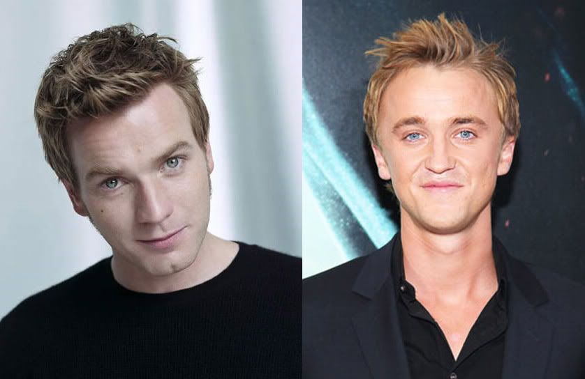 ewan mcgregor