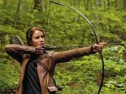 hunger games