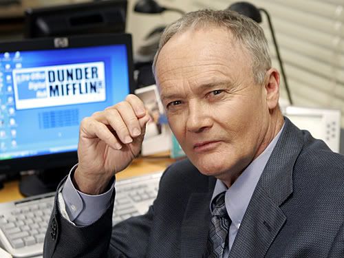 creed