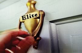 door to elite
