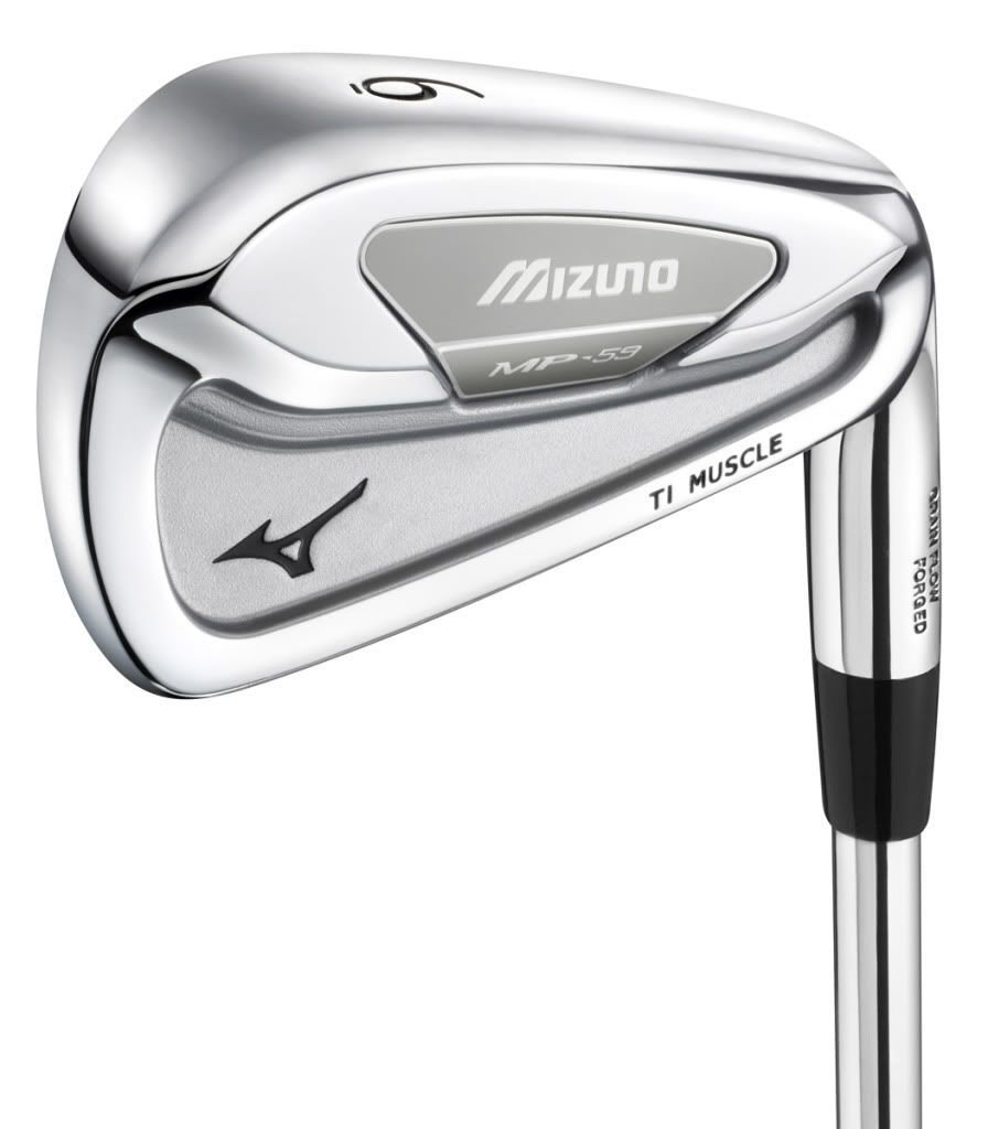 mizuno