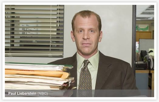 Toby