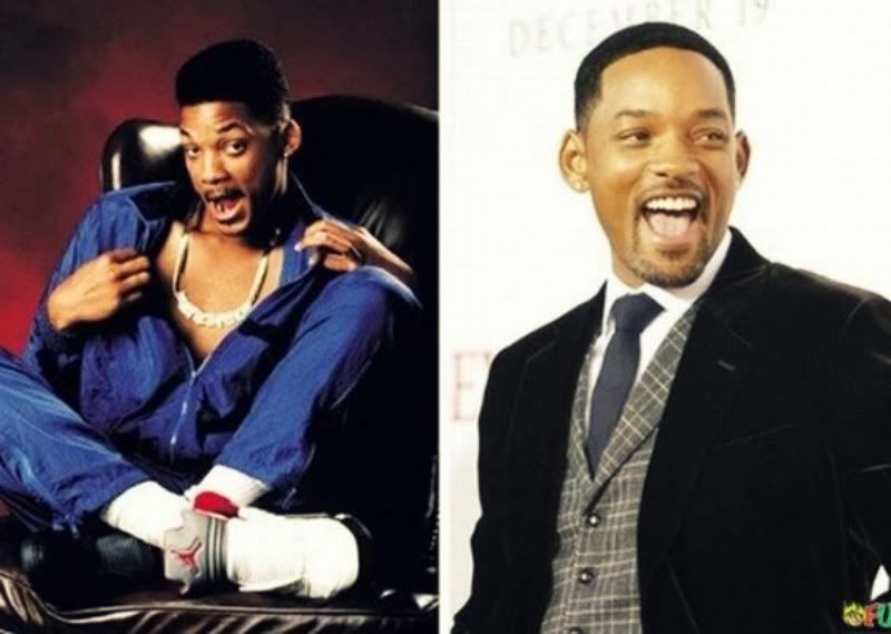 8. will smith - fresh prince will smith fresh prince outfits. 8. will smith - fresh prince