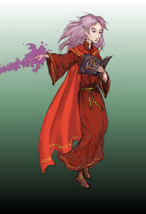 Aarindariuscolouredversion.png
