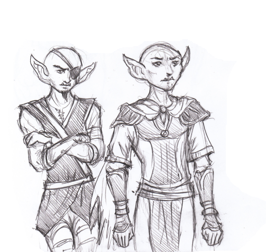 Right-EyeandRedcloak.png