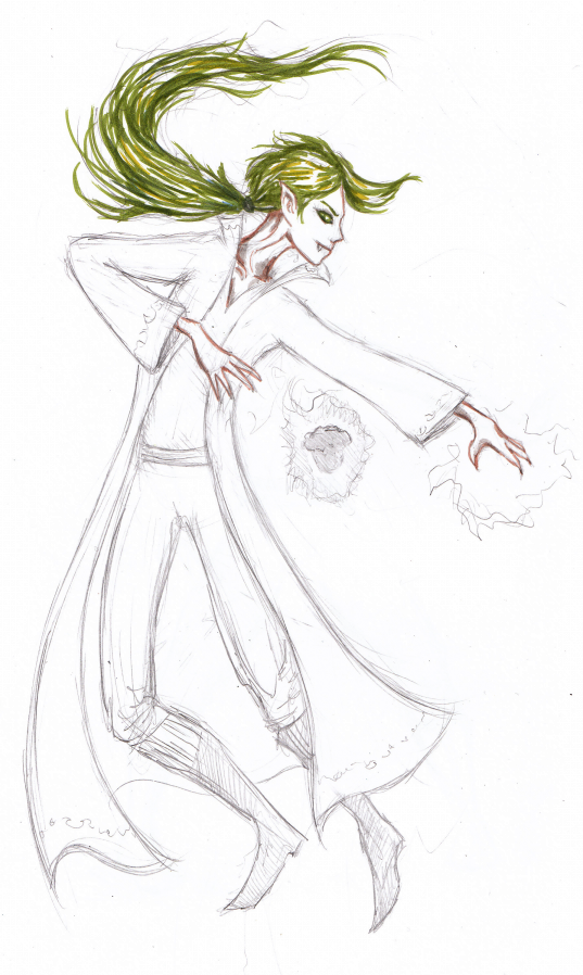 SplicedInkyrius.png