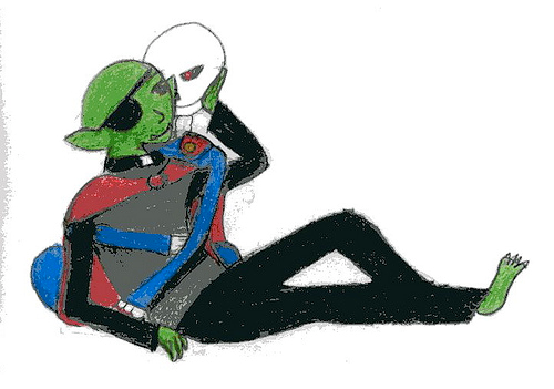RedcloakandXykon.png