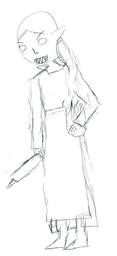 SplicedInkyrius.png