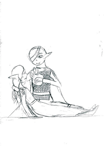 VaarsuviusandRedcloak2.png
