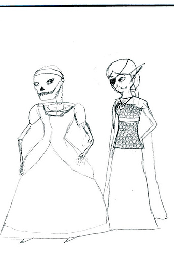XykonandRedcloak.png