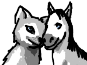 ArgentandWindstriker.png