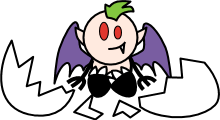 ChildofClosakandtheABD.png