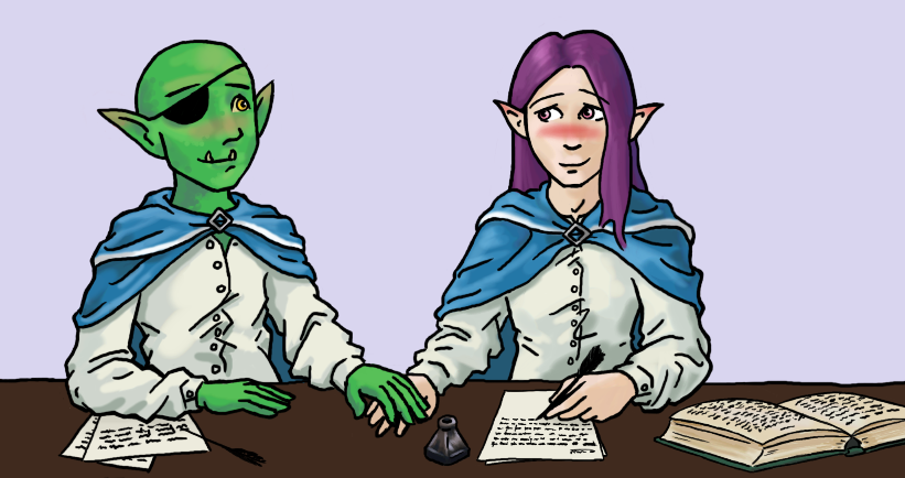 CrimandElf-1.png