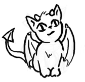 EvilKitty.png
