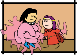 MikoandVaarsuvius.png
