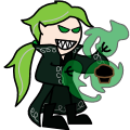 SplicedInkyriusV2.png