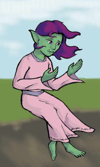 Tiasal.png