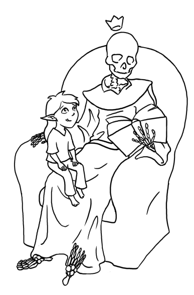TiasalandXykon.png