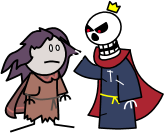 UndeadVaarsuviusandXykon.png