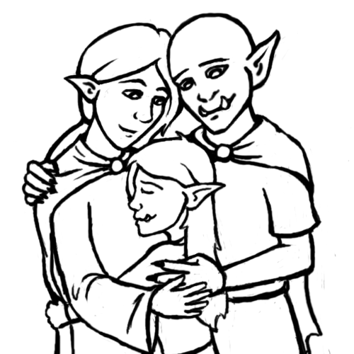 VaarsuviusRedcloakandTiasal.png
