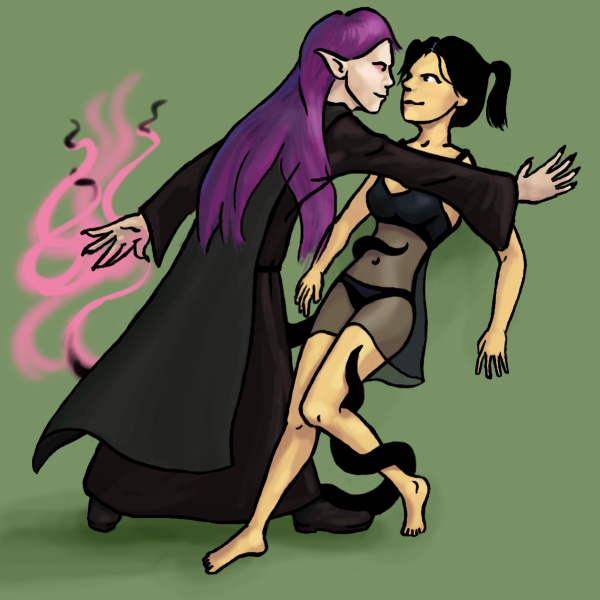 VaarsuviusandTsukikocolouredversion.png