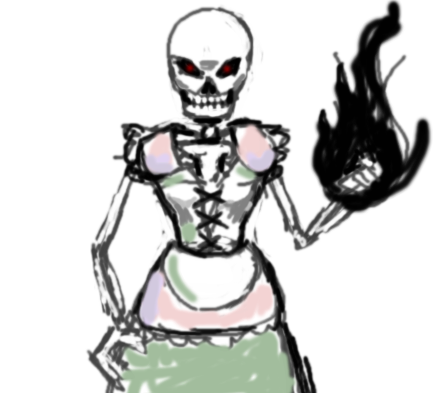 Xykon.png