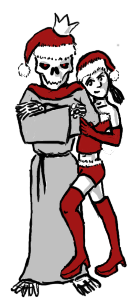 XykonandTsukiko.png