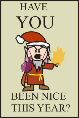 Aarindarius.png