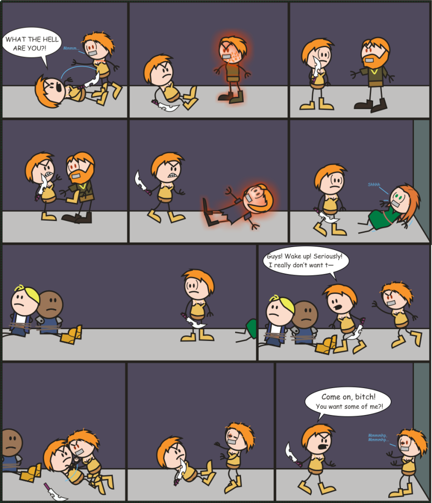 AscenefromWater-Smurfsfanficfeaturi.png